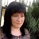 Ольга, 47 лет