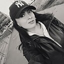 Татьяна, 31 год