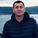 Денис, 47 лет