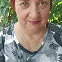 Мария, 62 года