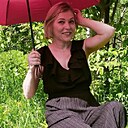 Лада, 49 лет