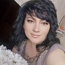Алёна, 43 года