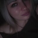 Алёна, 32 года