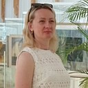 Виктория, 38 лет