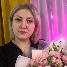 Фотография девушки Оксана, 37 лет из г. Печора