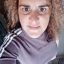 Лилия, 43 года