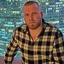 Ник, 34 года
