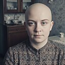 Дарья, 34 года