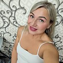 Елена, 37 лет