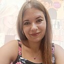 Яна, 30 лет