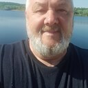Дед, 65 лет