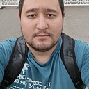 Салават, 27 лет