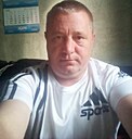 Роман, 46 лет