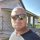 Роман, 41 год