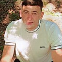 Армения, 30 лет