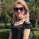 Тетяна, 25 лет