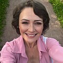 Alena, 50 лет