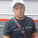 Игорь, 52 года