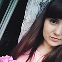 Светлана, 28 лет