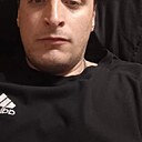 Николай, 32 года