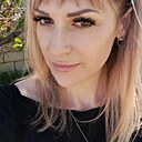 Юлия, 42 года