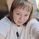 Юлия, 42 года