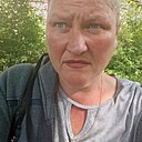 Елена, 50 лет