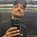 Leto, 34 года