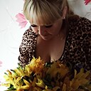 Анна, 32 года
