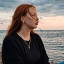 Даша, 27 лет