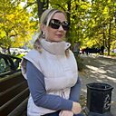 Олеся, 39 лет