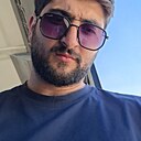 Джавидан, 54 года