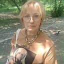 Вера, 57 лет