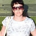 Катя, 44 года