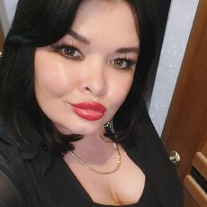 Фотография девушки Regina, 36 лет из г. Астрахань