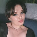 Regina, 36 лет