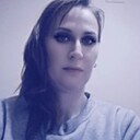 Татьяна, 42 года