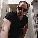 Павел, 36 лет