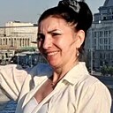 Ната, 46 лет