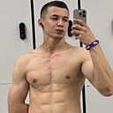 Шах, 21 год