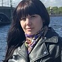 Анастасия, 33 года