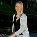 Юлия, 43 года