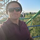 Ромка, 35 лет