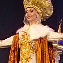 Елена, 46 лет