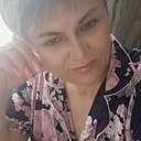 Irina, 54 года