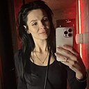 Катерина, 37 лет