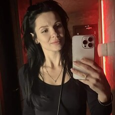 Фотография девушки Катерина, 37 лет из г. Темиртау