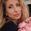 Елена, 52 года