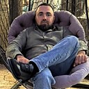 Руслан, 32 года