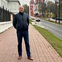Игорь, 62 года
